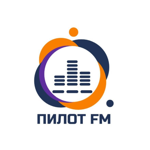Pilot FM